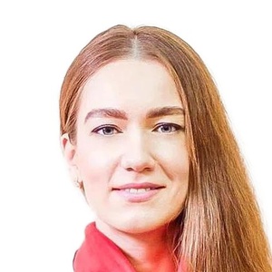 Шамаева Елена Александровна, акушер , гинеколог - Липецк