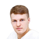 Митяев Дмитрий Сергеевич, Пародонтолог, Стоматолог-имплантолог, Стоматолог-хирург - Липецк