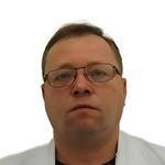 Фурсов Евгений Иванович, Уролог, Андролог - Липецк