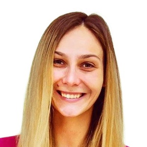 лфк липецк. спортивный зал лгпу липецк. врач лфк. физкультура фото. лфк москва.