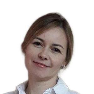 кравцова анна владимировна. логопед липецк. иванникова наталья александровна логопед липецк. инна анатольевна иванова. логопед липецк отзывы.