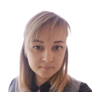 логопед липецк. логопед липецк отзывы. логопед липецк отзывы. олеся дмитриева логопед липецк. наталья шуваева.