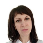 Мартьянова Мария Викторовна, Клинический психолог - Липецк
