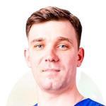 Смольянинов Игорь Олегович, Невролог - Липецк