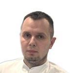 Кормщиков Глеб Алексеевич Кормщиков Глеб Алексеевич, Уролог - Липецк