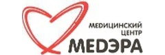 Медицинский центр «Медэра», Липецк - фото