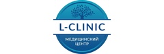 Медицинский центр «Л-Клиник», Липецк - фото