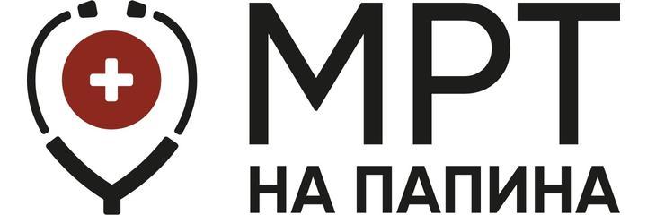 Центр МРТ на Папина, Липецк - фото