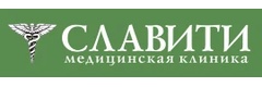 Клиника «Славити», Липецк - фото
