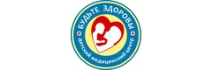 Детский медицинский центр «Будьте Здоровы», Липецк - фото