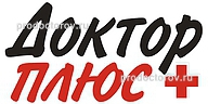 Медицинский центр «Доктор плюс» на Смородина, Липецк - фото