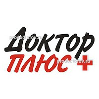 Сберздоровье мц доктор плюс липецк. Сберздоровье мц доктор плюс липецк. Сбер здоровье приложение. Сберздоровье мц доктор плюс липецк. Сберздоровье сбербанка.