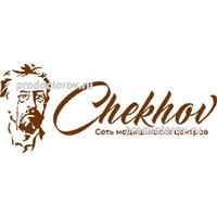 Цены в медицинском центре «Чехов», Липецк - ПроДокторов