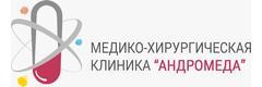 Клиника «Андромеда» на бульваре Сергея Есенина, Липецк - фото