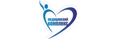 «Медицинский комплекс», Липецк - фото