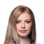 Николаева Светлана Олеговна Николаева Светлана Олеговна, Офтальмолог (окулист) - Воронеж