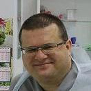 александр васильевич хирург. войнов михаил андреевич. главный врач кировской областной клинической больницы. антон симонов нижний новгород. войнов михаил андреевич проктолог.