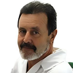 кузьменко елена владимировна. врач узи мешкова татьяна юрьевна. ливны врачи узи. голубева елена николаевна ливны. турпакова галина николаевна.