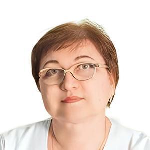 сакара ливны врачи узи. тарасова галина ливны. филатова екатерина николаевна орел. врач педиатр гончарова. детский терапевт педиатр ливны.