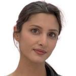 Мартиросова Светлана Алфреди, Стоматолог - Долгопрудный