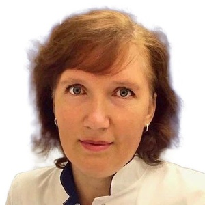Сапожникова богдана владимировна