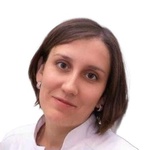 Дубина Марина Викторовна, Терапевт, Врач УЗИ, Гастроэнтеролог, Детский врач УЗИ, Пульмонолог, Ревматолог - Лобня