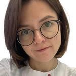 Емельянова Виктория Андреевна, Эндокринолог - Лобня