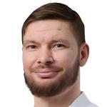 Макаренко Николай Валерьевич, Стоматолог, Стоматолог-имплантолог, Стоматолог-ортопед, Стоматолог-хирург - Москва