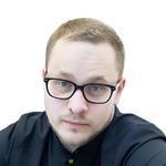 Семернин Роман Дмитриевич, Терапевт, Кардиолог - Лобня