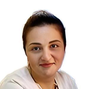 Педиатр чеботарева. Лусине чеботарева педиатр. Педиатр чеботарева. Педиатра о. Чеботарева педиатр.