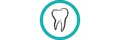 «Сберегательная стоматология», Лобня - фото