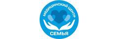 Медицинский центр «Семья» на Победы, Лобня - фото