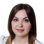 Яковлева Татьяна Сергеевна, Дерматолог, Врач-косметолог - Лодейное Поле