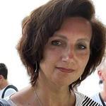 Колиш Елена Николаевна, Психиатр, нарколог - Лодейное Поле