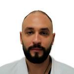 Свиридов Иван Михайлович Свиридов Иван Михайлович, Уролог - Лодейное Поле