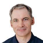 Суханов Юрий Васильевич, Хирург - Лодейное Поле