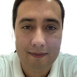 Чащихин Пётр Александрович Чащихин Пётр Александрович, Стоматолог - Лодейное Поле