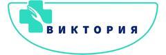 Стоматология «Виктория», Лодейное Поле - фото