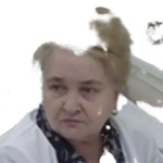 Макарова Тамара Павловна, Гинеколог, Акушер - Лосино-Петровский