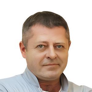 Хирурги в луганске. Лицевой хирург луганск. Торба врач луганск. Хирурги в луганске. Хирурги в луганске.