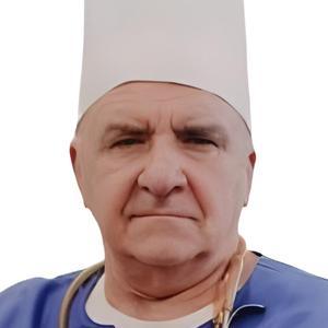 Хирурги в луганске. Лицевой хирург луганск. Больница 12 луганск. Хирурги в луганске. 8 больница луганск.