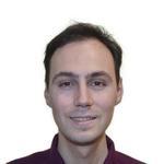 Пушкарский Владислав Васильевич Пушкарский Владислав Васильевич, Стоматолог, Стоматолог-хирург - Луганск
