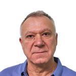 Кмить Ярослав Михайлович Кмить Ярослав Михайлович, Стоматолог-ортопед, Стоматолог - Луганск