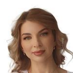 Акуленко Виктория Сергеевна Акуленко Виктория Сергеевна, Стоматолог, Стоматолог-гигиенист, Стоматолог-эндодонтист - Луганск
