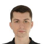 Гудованый Вадим Николаевич Гудованый Вадим Николаевич, Стоматолог, Стоматолог-эндодонтист - Луганск