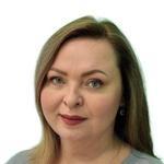 Мирошниченко Наталья Сергеевна Мирошниченко Наталья Сергеевна, Стоматолог - Луганск