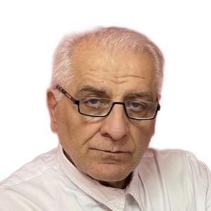 хирург лыткарино