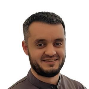 сивков хирург лыткарино. протвино городская больница стационар ,хирургическое отделение. хирург лыткарино. хирурги лыткарино. хирург лыткарино азамат.