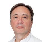 Вознесенский Дмитрий Леонидович, Дерматолог, Венеролог, Дерматовенеролог, Детский дерматолог, Детский трихолог, Миколог, Трихолог - Москва