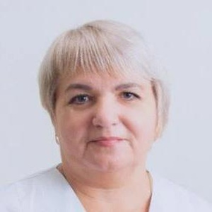 педиатр лыткарино. николенко наталия александровна. педиатр кочкарева лыткарино. врач в лыткарино вельмякина. врач дылкина лыткарино.